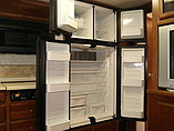 2005 Winnebago Adventurer Photo #10