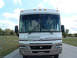 05 Winnebago Adventurer