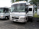 05 Winnebago Adventurer