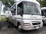 2005 Winnebago Adventurer Photo #2