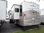 2005 Winnebago Adventurer Photo #4