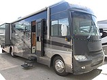 06 Winnebago Adventurer