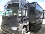 2006 Winnebago Adventurer Photo #4