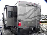 2007 Winnebago Adventurer Photo #4