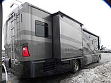 2007 Winnebago Adventurer Photo #5