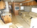 2007 Winnebago Adventurer Photo #6