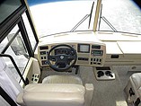 2007 Winnebago Adventurer Photo #8