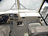 2007 Winnebago Adventurer Photo #9