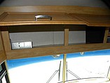2007 Winnebago Adventurer Photo #10