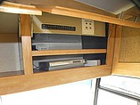 2007 Winnebago Adventurer Photo #11