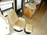 2007 Winnebago Adventurer Photo #15