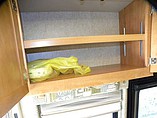 2007 Winnebago Adventurer Photo #16