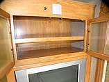 2007 Winnebago Adventurer Photo #20