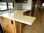2007 Winnebago Adventurer Photo #22