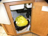 2007 Winnebago Adventurer Photo #24