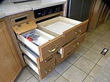 2007 Winnebago Adventurer Photo #25