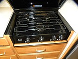 2007 Winnebago Adventurer Photo #26