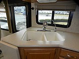 2007 Winnebago Adventurer Photo #27