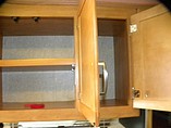 2007 Winnebago Adventurer Photo #28