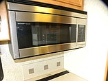 2007 Winnebago Adventurer Photo #29
