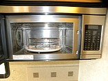 2007 Winnebago Adventurer Photo #30