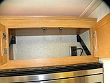 2007 Winnebago Adventurer Photo #31