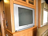 2007 Winnebago Adventurer Photo #32