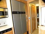 2007 Winnebago Adventurer Photo #33