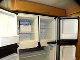 2007 Winnebago Adventurer Photo #34