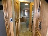 2007 Winnebago Adventurer Photo #36