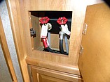 2007 Winnebago Adventurer Photo #38