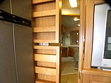 2007 Winnebago Adventurer Photo #40