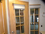 2007 Winnebago Adventurer Photo #48