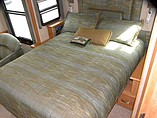 2007 Winnebago Adventurer Photo #49