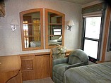2007 Winnebago Adventurer Photo #50