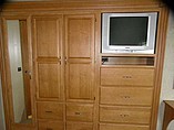 2007 Winnebago Adventurer Photo #51