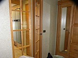 2007 Winnebago Adventurer Photo #52
