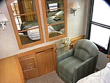 2007 Winnebago Adventurer Photo #54