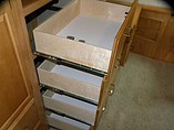 2007 Winnebago Adventurer Photo #55