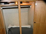 2007 Winnebago Adventurer Photo #56