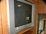 2007 Winnebago Adventurer Photo #57