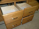 2007 Winnebago Adventurer Photo #58