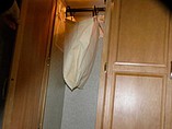 2007 Winnebago Adventurer Photo #59