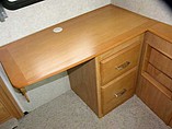 2007 Winnebago Adventurer Photo #60
