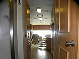 2007 Winnebago Adventurer Photo #62