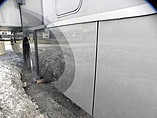 2007 Winnebago Adventurer Photo #64