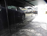 2007 Winnebago Adventurer Photo #67
