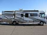 13 Winnebago Adventurer