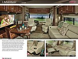 2013 Winnebago Adventurer Photo #2