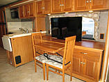 2013 Winnebago Adventurer Photo #5